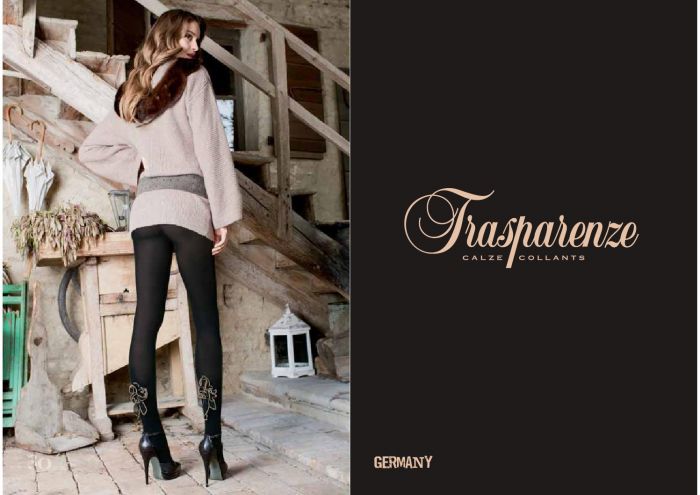 Trasparenze Trasparenze-aw-2013-16  AW 2013 | Pantyhose Library